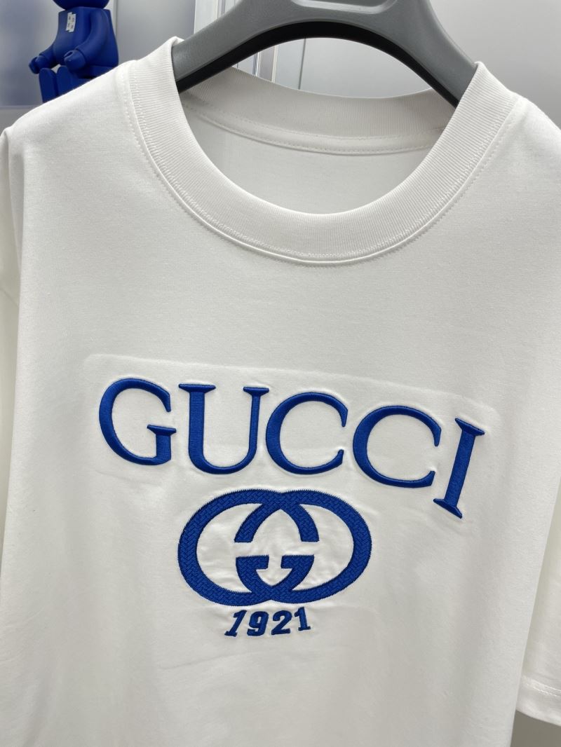 Gucci T-Shirts